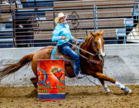 QueenOfHearts-2026-Sun-JMrazPhotography-2360