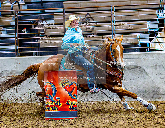 QueenOfHearts-2026-Sun-JMrazPhotography-2360