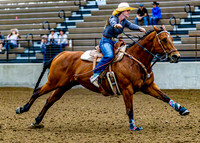 QueenOfHearts-2026-Sun-JMrazPhotography-2358