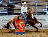 QueenOfHearts-2026-Sun-JMrazPhotography-2368