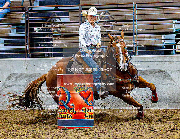QueenOfHearts-2026-Sun-JMrazPhotography-2368