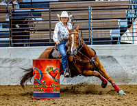 QueenOfHearts-2026-Sun-JMrazPhotography-2369