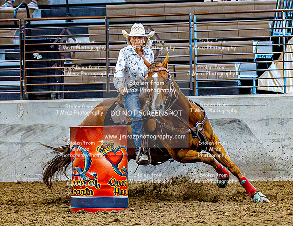 QueenOfHearts-2026-Sun-JMrazPhotography-2369