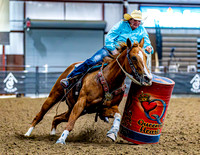 QueenOfHearts-2026-Sun-JMrazPhotography-2364