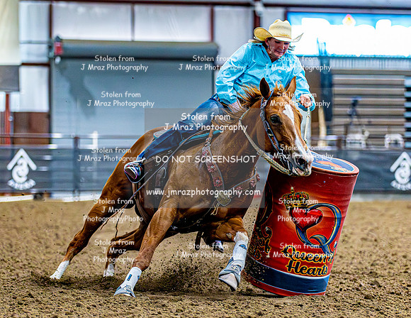QueenOfHearts-2026-Sun-JMrazPhotography-2364