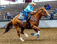 QueenOfHearts-2026-Sun-JMrazPhotography-2367
