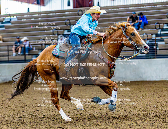 QueenOfHearts-2026-Sun-JMrazPhotography-2367