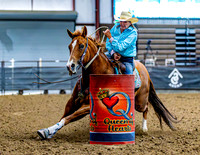 QueenOfHearts-2026-Sun-JMrazPhotography-2362