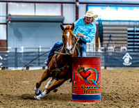 QueenOfHearts-2026-Sun-JMrazPhotography-2363