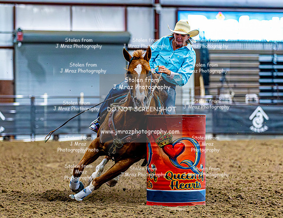 QueenOfHearts-2026-Sun-JMrazPhotography-2363