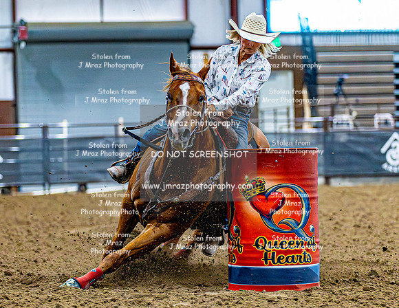 QueenOfHearts-2026-Sun-JMrazPhotography-2371