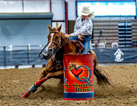 QueenOfHearts-2026-Sun-JMrazPhotography-2370