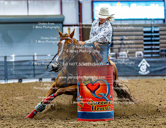 QueenOfHearts-2026-Sun-JMrazPhotography-2370