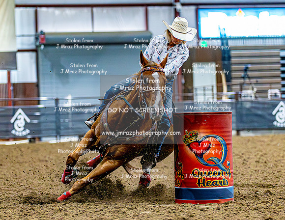 QueenOfHearts-2026-Sun-JMrazPhotography-2372