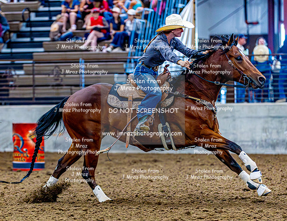 QueenOfHearts-2026-Sun-JMrazPhotography-2390