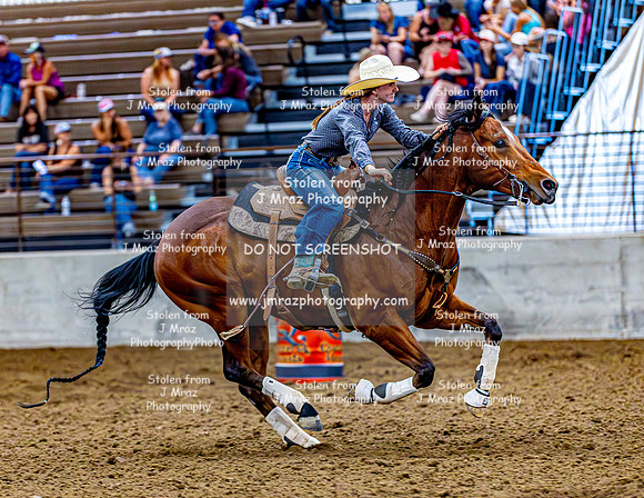 QueenOfHearts-2026-Sun-JMrazPhotography-2389