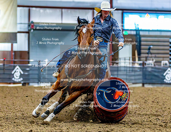 QueenOfHearts-2026-Sun-JMrazPhotography-2387