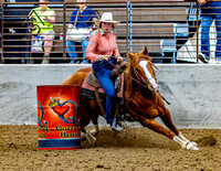 QueenOfHearts-2026-Sun-JMrazPhotography-2392