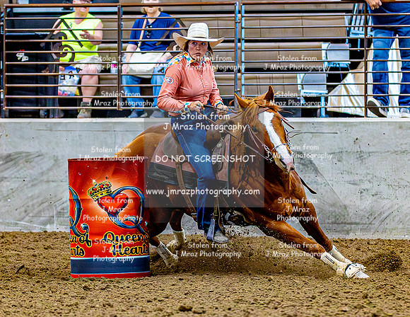QueenOfHearts-2026-Sun-JMrazPhotography-2392