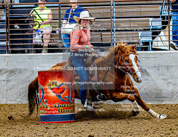 QueenOfHearts-2026-Sun-JMrazPhotography-2391