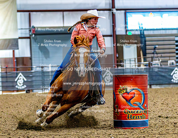 QueenOfHearts-2026-Sun-JMrazPhotography-2395
