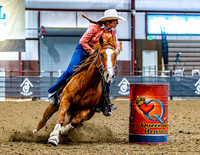 QueenOfHearts-2026-Sun-JMrazPhotography-2396