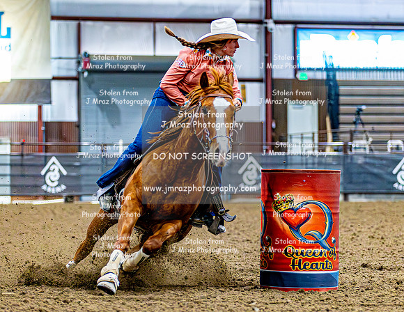 QueenOfHearts-2026-Sun-JMrazPhotography-2396