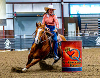 QueenOfHearts-2026-Sun-JMrazPhotography-2394