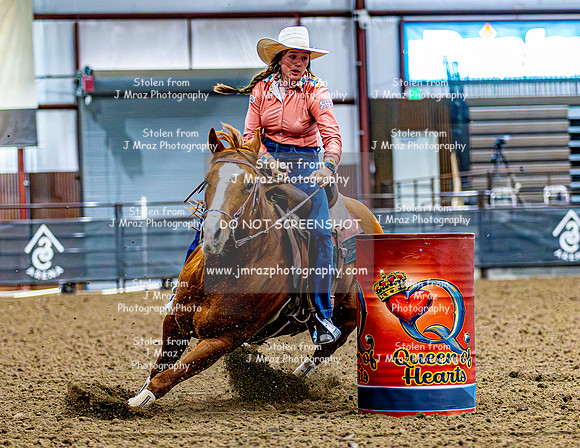 QueenOfHearts-2026-Sun-JMrazPhotography-2394