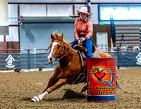 QueenOfHearts-2026-Sun-JMrazPhotography-2393