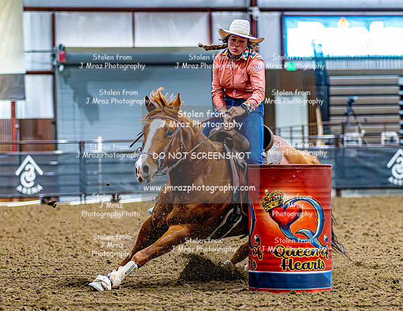 QueenOfHearts-2026-Sun-JMrazPhotography-2393