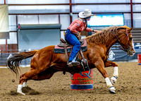 QueenOfHearts-2026-Sun-JMrazPhotography-2397