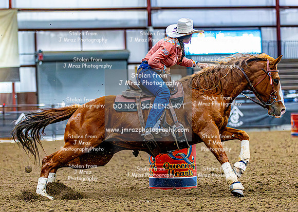 QueenOfHearts-2026-Sun-JMrazPhotography-2397