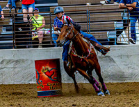 QueenOfHearts-2026-Sun-JMrazPhotography-2403