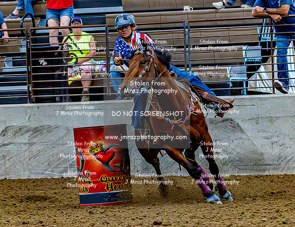 QueenOfHearts-2026-Sun-JMrazPhotography-2403