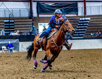 QueenOfHearts-2026-Sun-JMrazPhotography-2410