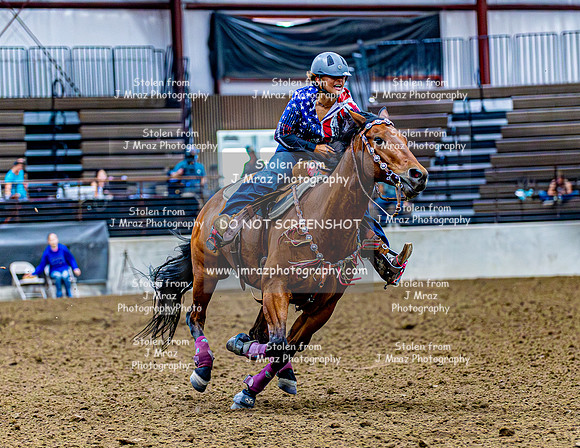 QueenOfHearts-2026-Sun-JMrazPhotography-2410