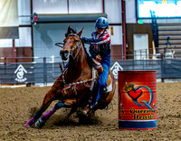 QueenOfHearts-2026-Sun-JMrazPhotography-2405
