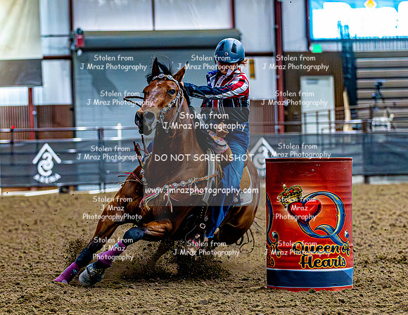 QueenOfHearts-2026-Sun-JMrazPhotography-2405
