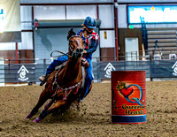 QueenOfHearts-2026-Sun-JMrazPhotography-2406