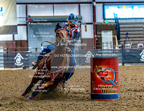 QueenOfHearts-2026-Sun-JMrazPhotography-2406