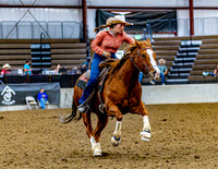 QueenOfHearts-2026-Sun-JMrazPhotography-2402