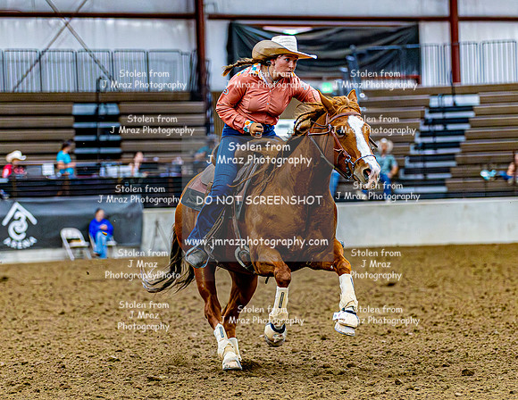 QueenOfHearts-2026-Sun-JMrazPhotography-2402