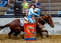QueenOfHearts-2026-Sun-JMrazPhotography-2415