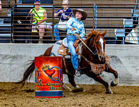 QueenOfHearts-2026-Sun-JMrazPhotography-2418