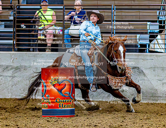 QueenOfHearts-2026-Sun-JMrazPhotography-2418