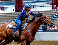 QueenOfHearts-2026-Sun-JMrazPhotography-2414
