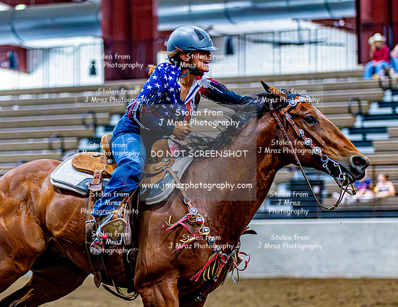 QueenOfHearts-2026-Sun-JMrazPhotography-2414