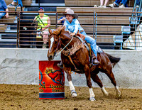 QueenOfHearts-2026-Sun-JMrazPhotography-2419