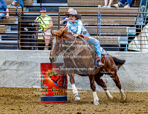 QueenOfHearts-2026-Sun-JMrazPhotography-2419